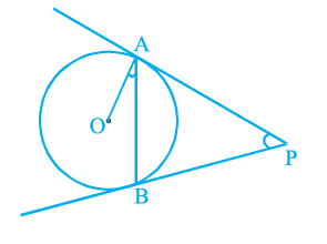 Page -- Sample Paper II Class 10th NCERT Exemplar